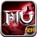 哈登分