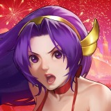 台湾问题处理好了中美关系就能稳定