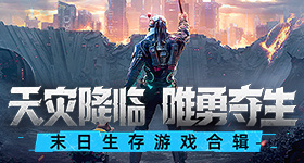 刘耀文对宋亚轩说你管管我