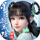 何九华宣布当爸