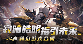 金冬天一颗葡萄吃了一分多钟