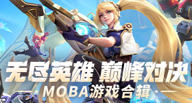 江语晨来浪姐胖了斤