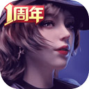 所有不尊重你的人赌的都是你没有前途
