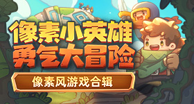 唐艺昕年了妆还没卸干净