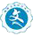 小米寻天汽车最新谍照曝光