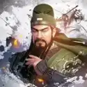 对战
